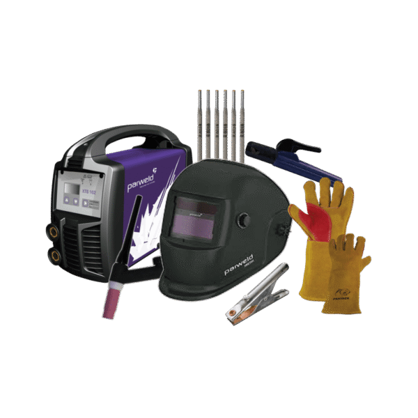 Helmet Protection