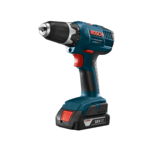 Constructions Tools
