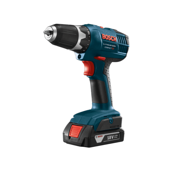 Constructions Tools
