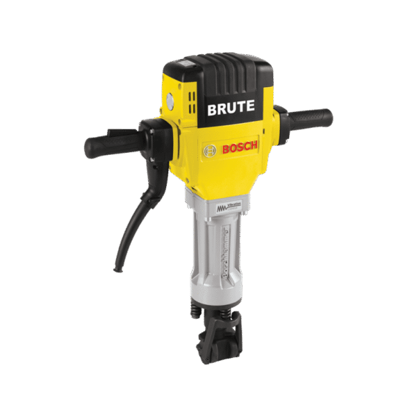 Drill Machine - Image 2