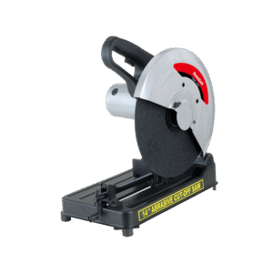Cutter Machine