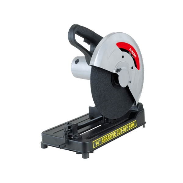Drill Machine - Image 3