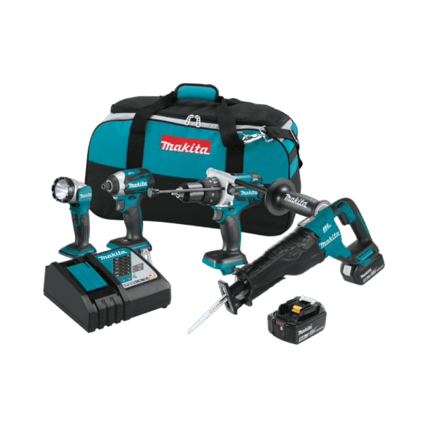 Masinary Tools - Image 2
