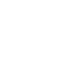 pricing icon one