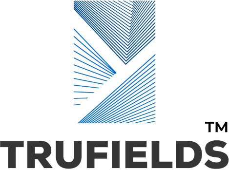 Trufield