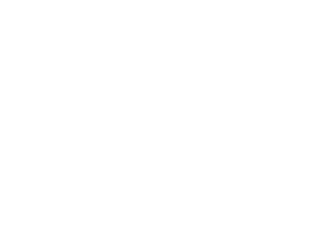 Trufield