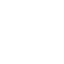 pricing icon one